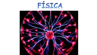 ADAP FÍSICA (1).pdf